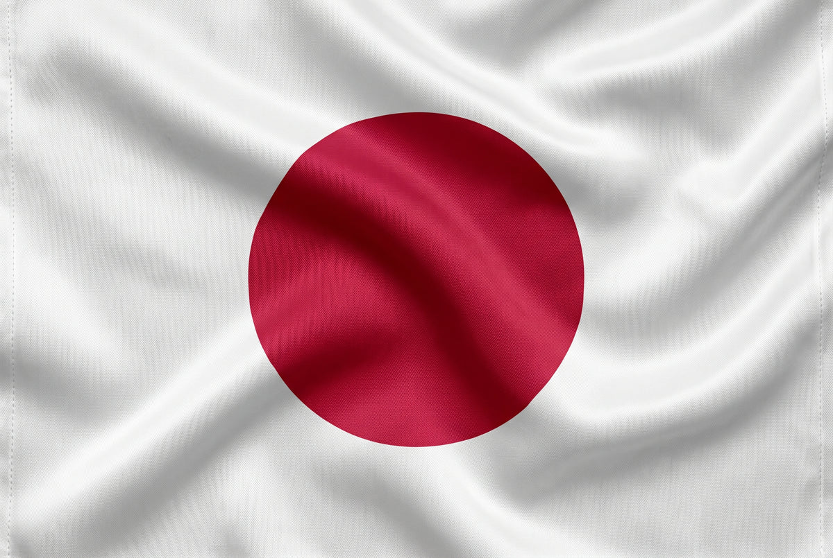 VISA Turismo Japón