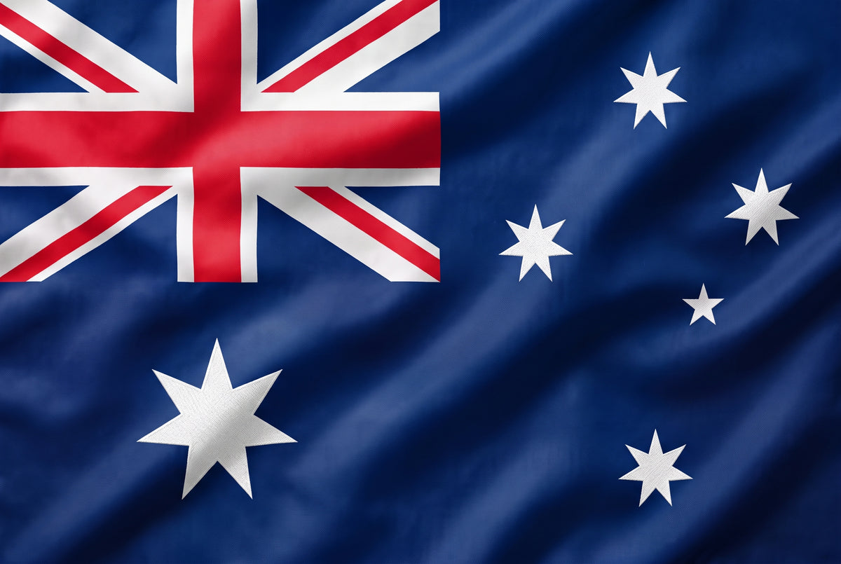 Visa Turismo Australia