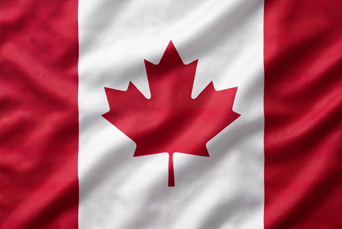 VISA Turismo Canadá