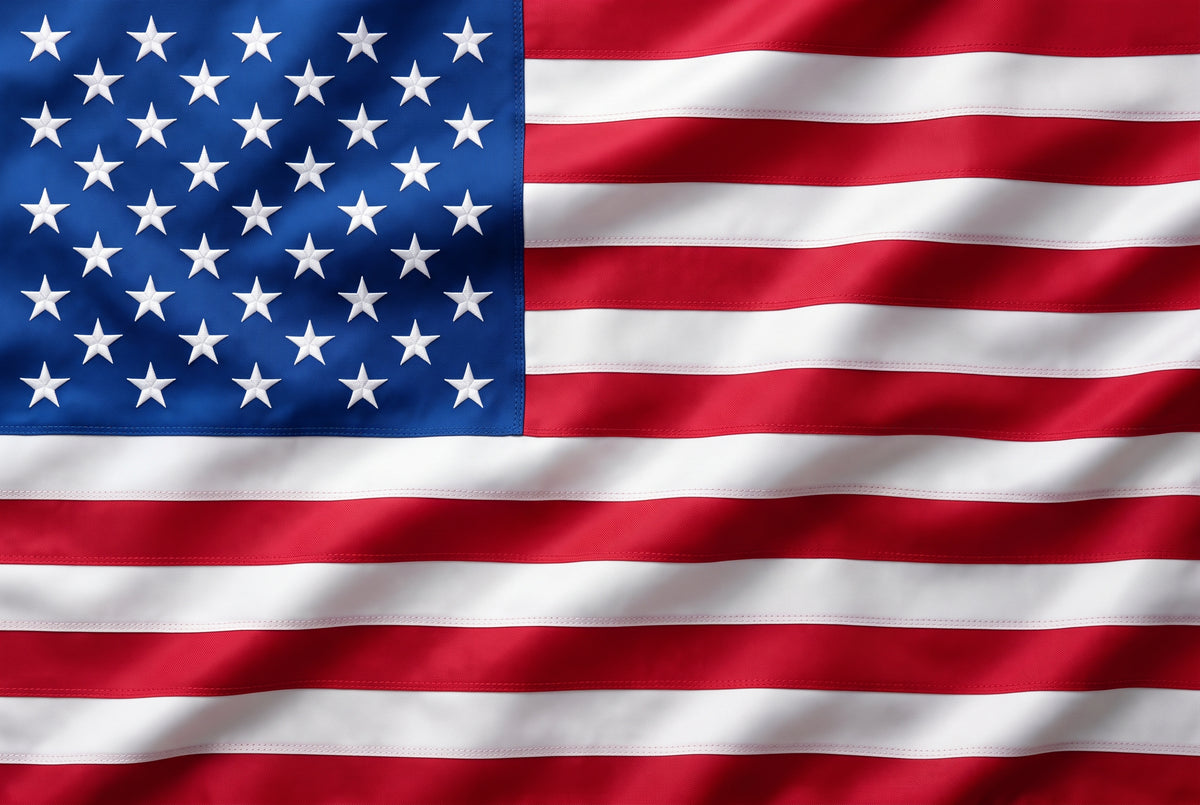 VISA Turismo USA