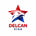 DELCAN VISAS - Home