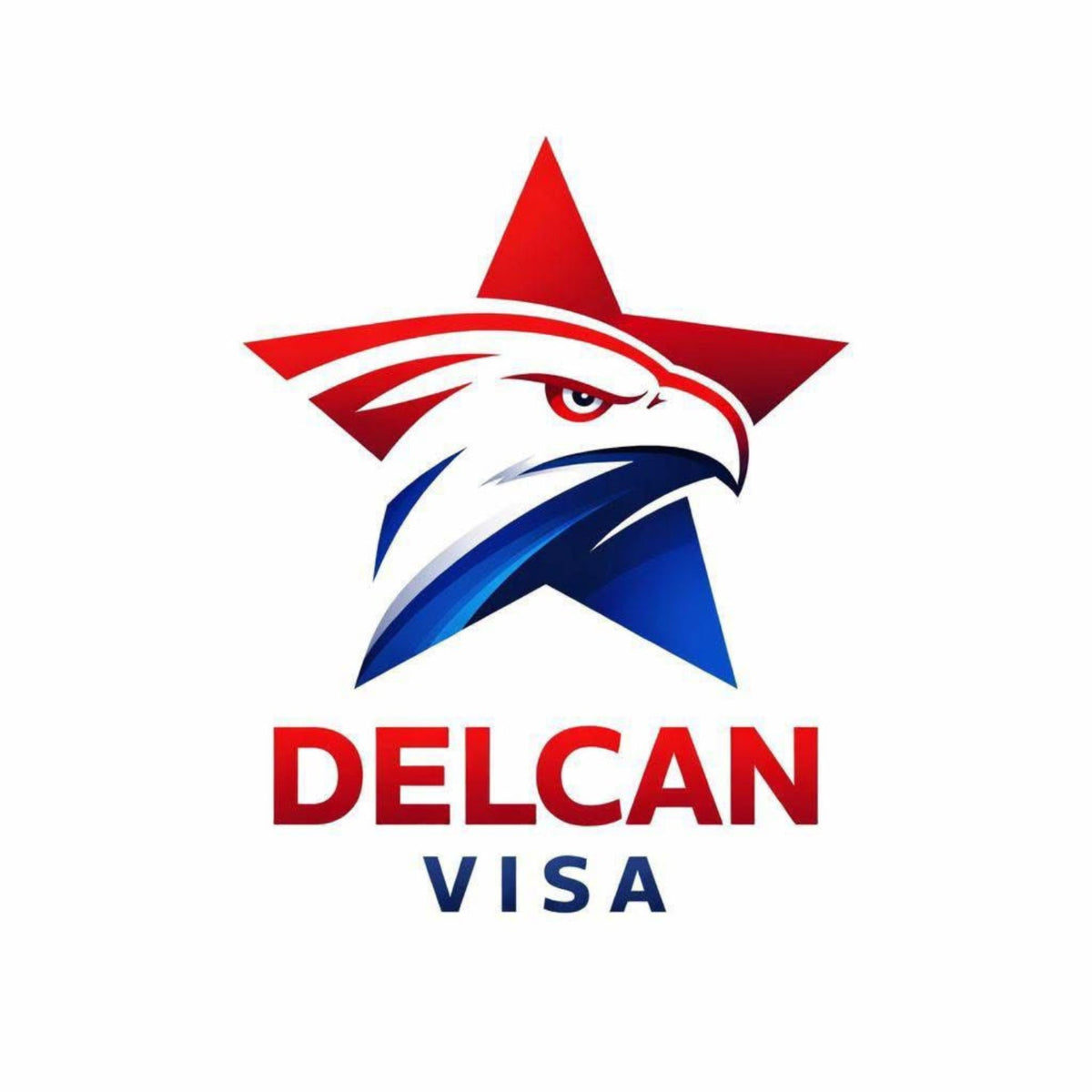 DELCAN VISAS